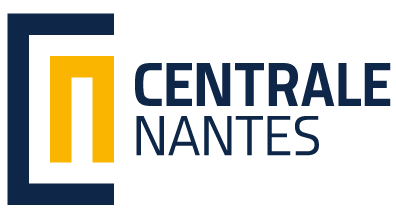 Central Nantes
